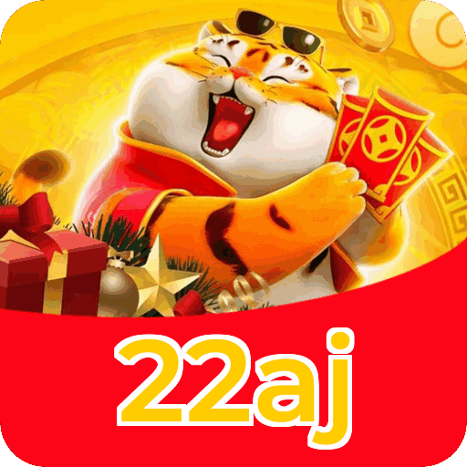 Requisitos do APK da 22aj para Android