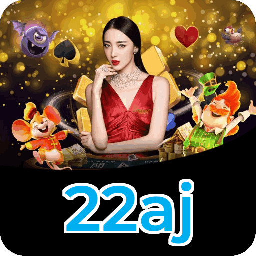 Primeiros passos para apostar no sportsbook — ilustração editorial