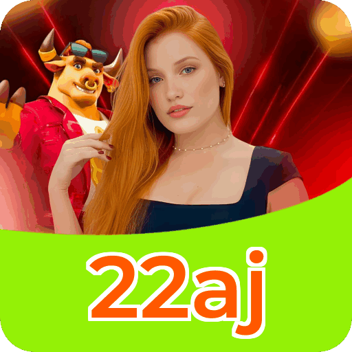 22aj APP mobile iOS Android - 187 mil downloads São Paulo Rio BH