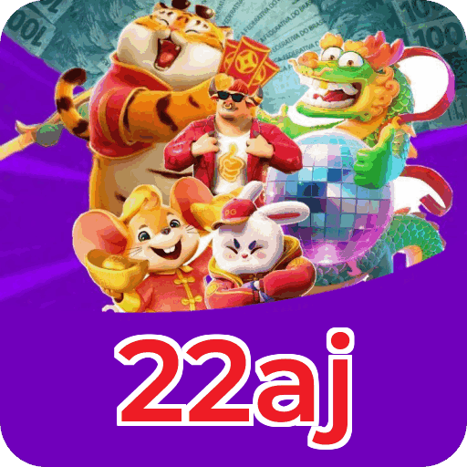 Comparação APP mobile vs versão web da 22aj