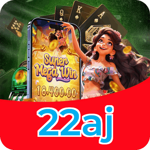 Números de slots e jackpots em material promocional antigo — ilustração, não auditoria