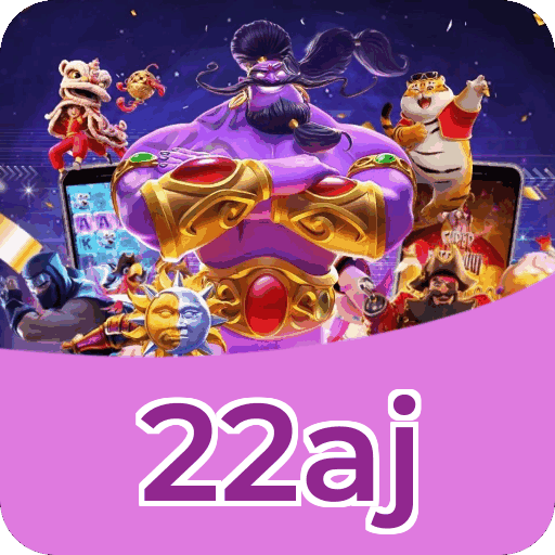 Comparação APP mobile vs versão web da 22aj