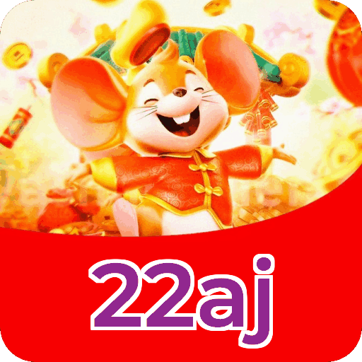 22aj segurança SSL 256-bit - Licença Curaçao, eCOGRA, GLI certificado