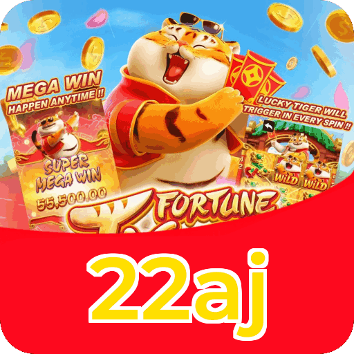 22aj APP mobile iOS Android - 187 mil downloads São Paulo Rio BH