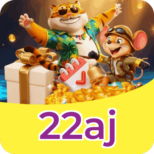 FAQ 22aj Brasil - Perguntas frequentes sobre bônus, PIX, RTP, APP mobile e VIP
