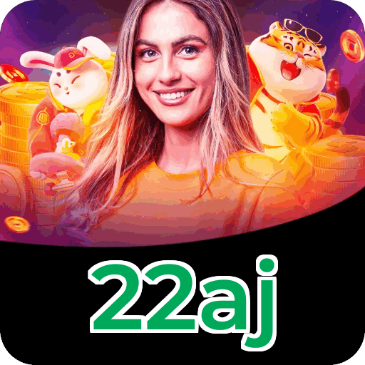 Catálogo 22aj 2.547 jogos - Pragmatic Play, Evolution, NetEnt