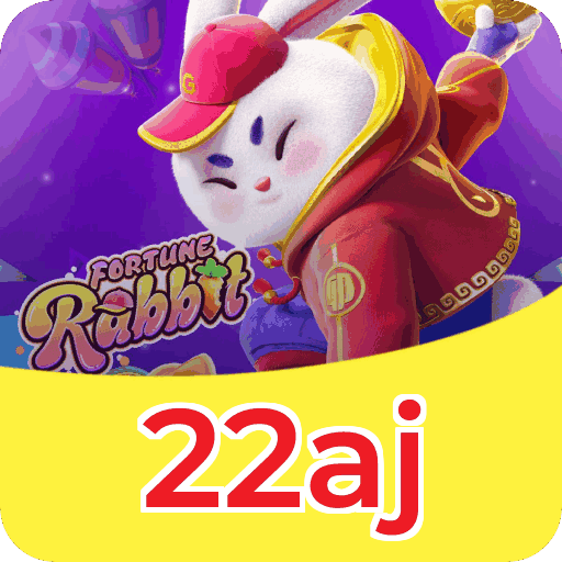Tabela RTP dos jogos de cassino da 22aj