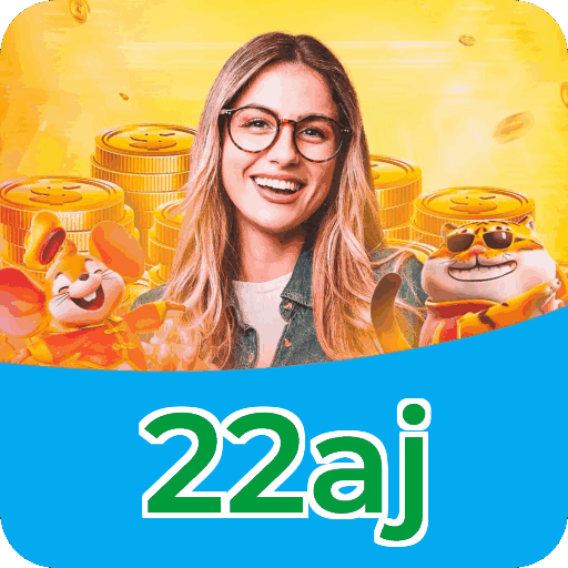 Instalação segura do APK Android 22aj — ilustração editorial