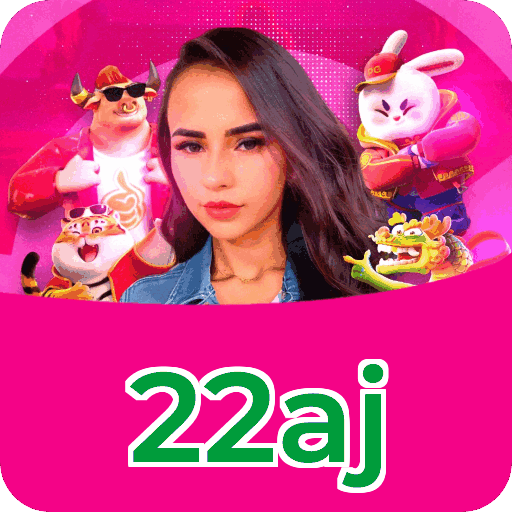 FAQ 22aj Brasil - Perguntas frequentes sobre bônus, PIX, RTP, APP mobile e VIP