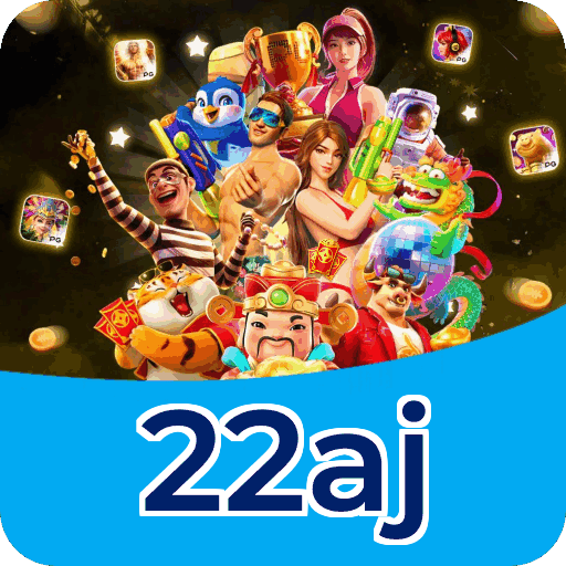 Provedores de slots citados em material de marketing
