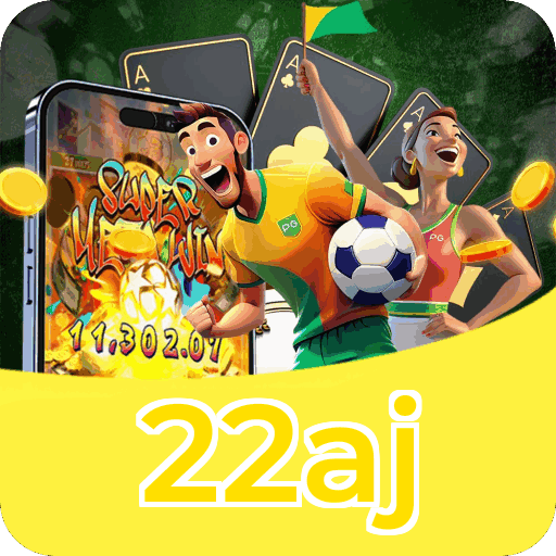 Catálogo 22aj 2.547 jogos - Pragmatic Play, Evolution, NetEnt