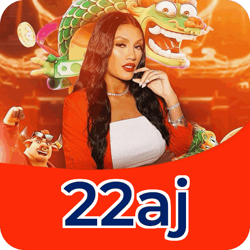 Estatísticas de bônus da 22aj