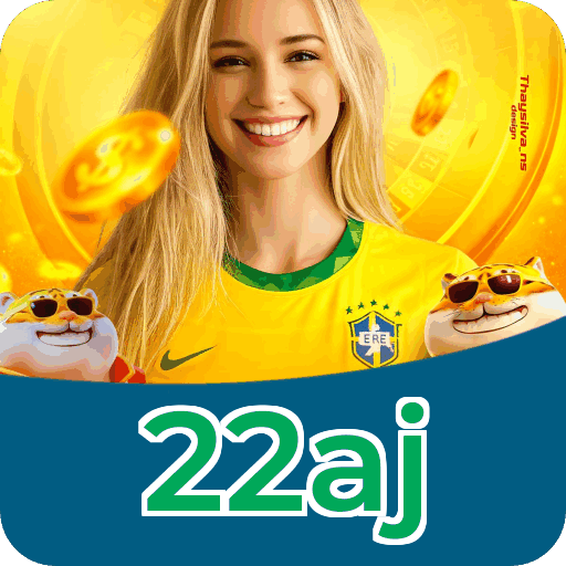 Instalação segura do APK Android 22aj — ilustração editorial