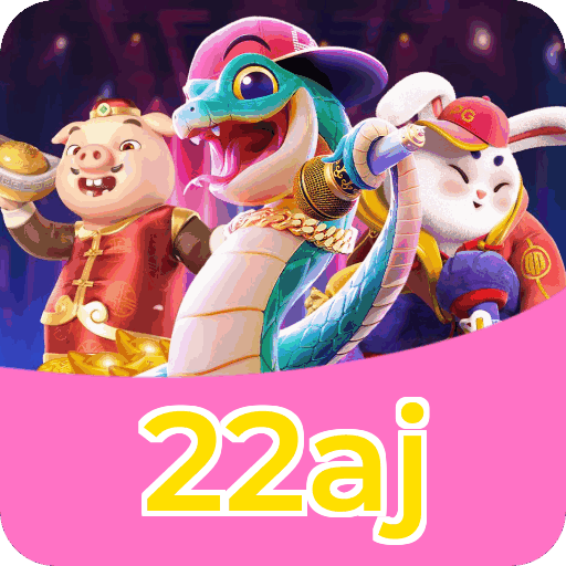Números de slots e jackpots em material promocional antigo — ilustração, não auditoria