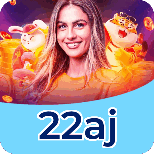 Tabela RTP dos jogos de cassino da 22aj